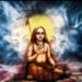 Adi Shankaracharya Jayanti 2020: आदि शंकराचार्य जी के अनमोल विचार