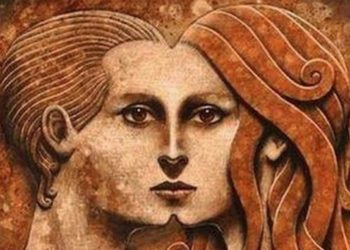 The Physical & Spiritual Concept of Soulmates in Hinduism
