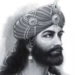 Dharm News In Hindi : mahabharata and facts, vidur viti for happy life, Dhritrastra and Vidur in mahabharata, life management tips from vidur niti | अच्छे काम से आती है स्थाई लक्ष्मी, गलत आदतों से बचेंगे तो जीवन में सुख-शांति बनी रहती है