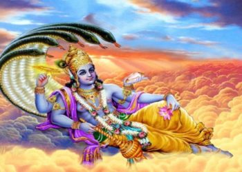 Varuthini Ekadashi 2020: 18 को वरुथिनी एकादशी , जानिए व्रत के नियम, पूजा-विधि, मुहूर्त और फायदे