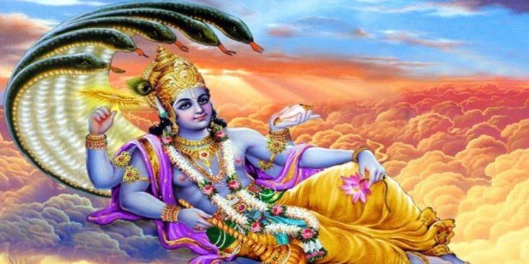 Varuthini Ekadashi 2020: 18 को वरुथिनी एकादशी , जानिए व्रत के नियम, पूजा-विधि, मुहूर्त और फायदे