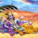 Varuthini Ekadashi 2020: 18 को वरुथिनी एकादशी , जानिए व्रत के नियम, पूजा-विधि, मुहूर्त और फायदे