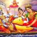 अक्षय तृतीया 2020: अक्षय तृतीया के दिन करें ये आरती, भगवान विष्णु और माता लक्ष्मी होंगे प्रसन्न